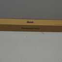 ANT White, 24" x 15’, Permanent Vinyl Roll, Adhesive Vinyl Roll, for DIY Project, Decal, Sticker, Compatible with Cricut, Cameo, Silhouette, Weather-Resistant