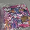 My Little Pony Toys: Make Your Mark Meet The Mane 5 Collection Set, Gifts for Kids 