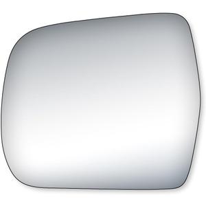 Fit System 99184 Toyota Highlander Driver/Passenger Side Replacement Mirror Glass