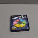 Memory Game for Kids for Boys & Girls 6 7 8 9 10 11 Year Old Boy Birthday Gifts Toys for 10 Year Old Boy Car Handheld Travel Kids Games Road Trip for Ages 4-8, 6-8, 8-12 Years