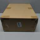 Wooden Step Stool One Step Stool for Adults Non-Slip Platform Mobility Step Heavy Duty Outdoor Steps for Seniors Adults with Bad Knee,No Assembly Required(25.7" L x 17.1" W x 3.38" H)