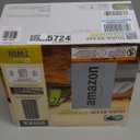 Intex 64112E Dura-Beam Standard Prestige (Twin)