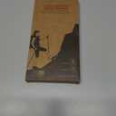 Hualele for Samsung Galaxy S24 S25 Case,[Military Grade Protection] [Dropproof Shcokproof] Non-Slip Grip Dual Layer Rugged Heavy Duty Galaxy S24 S25 Phone Case,Light Green