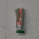 Autolite 64 Copper Resistor Automotive Replacement Spark Plugs (4 Pack)