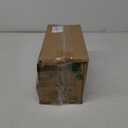 Stapava 24 Pcs Black Silverware Set with Steak Knives for 4, Stainless Steel Flatware Cutlery Set, Include Forks Spoons and Knives set, Mirror Polished, Dishwasher Safe Utensils for Home Restaurant