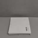 LOLStar 36 PCS Blue Dog Cake Toppers, Orange and Blue Birthday Party Cupcake Toppers, Glitter Dog Paw Pattern Cake Topper Decorations for Girls Boys Baby Shower Birthday Cake Party Supplies Decor