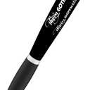 Happy Birthday Pen (1 Pen, 3-Sided)- Birthday Gifts for Her, Cool Pens, Personalized Pens, 60th Birthday Gifts for Women, Birthday Gifts for Men, Birthday Gifts for Men - Fun Pens, Cute Pens for Women