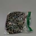 WDIRARA Women's Summer Going Out Tank Top Asymmetrical Neck Ring Sleeveless Slim Fitted Tops (Medium, Brown)