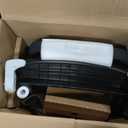 Ready2Grow™ 2.0 Double Stroller MFD: 12-05-25