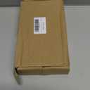 12Pcs Vietnamese New Year Red Envelopes