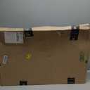 Toyota Genuine Parts - Cable Sub-Assy, Powe (85015-08010)