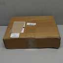 QYMOTO Midsize Ranger 570 Soft Door Set, Canvas Side Doors Fit for Polaris Ranger 400, 570, 800 Mid Pro-fit Roll Cage Bar with Heavy Duty Zipper Open Window, Stop Cold, Rain,Dust and Debris Outdoor