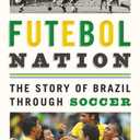 Futebol Nation
