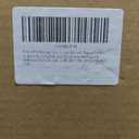 KPY Window Visor Compatible with Toyota Tundra Access Cab 2000-2006, Rain Guard Side Window Vent Deflectors Tape-On Style, 2000 2001 2002 2003 2004 2005 2006, Black