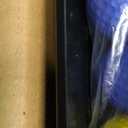 Golf Hitting Mats Training Equipment, Golf Practice Mat with Instant Swing Path Feedback, 3 Replaceable Golf Training Mats with No-Slip Heavy Duty Rubber Base