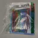 Paper Mate InkJoy 100RT Retractable Ballpoint Pens, Medium Point (1.0mm), Assorted Colors, 20 Count - Teacher Essentials, Colorful Office Supplies, Note-Taking, Back to School