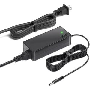 Charger Compatible with Gyroor Electric Scooter X8,H40,H30 Pro,H30 MAX Kids Scooter, Turboant V8 V 8 Dual-Battery Electric Scooter Power Supply