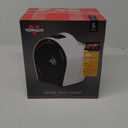 Vornado VELOCITY3RWH / EH1-0160-43 / EH1-0160-43 Velocity 3R Whole Room Heater