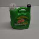 Gain Liquid Laundry Detergent, Original Scent, 154 oz Bottle