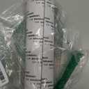 MECCANIXITY 40500 Pcs Bling Crystal Rhinestone Sheet Self-Adhesive Rhinestone Diamond Gems Sticker 39.4 x 7.9 Inch DIY Car Decoration Sticker for DIY Car Phone Clothing Craft Purple