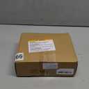 144 Pcs Rainbow Stacking Stones Colorful Pebbles Sorting and Stacking Stones Light Table Accessories Manipulatives Educational Toys for Preschool Kindergarten Montessori Toys, 6 Colors