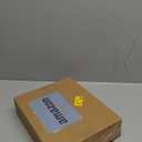 KINLINK 3.5x5 Picture Frames Red, Solid Wood Frames with Plexiglass for Table Top and Wall Mounting, Photo Frames for Horizontal or Vertical Display, 4 Pack