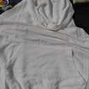 Sweaters for Women Ribbed Long Sleeve Pullover Sweater Slim Fit Jumpers Casual Trendy Knit Tops, 2X