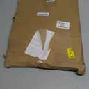 JFLLamp Lone Star Neon Signs for Wall Decor Neon Lights for Bedroom Led Signs Suitable for Man Cave Bar Pub Restaurant Christmas Birthday Party Gift Art 5V Usb Power 15*12.2 Inch(Red+White+Warm White)