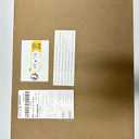 MIAHART 30 Pieces Halloween Thanksgiving Day Pumpkin Pen Bulk Cute Kawaii Black Writing Pens Ballpoint Pens for Office School Supply Student Creative Gift Decorations (Orange)