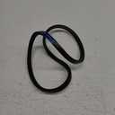 STD304410 Table Saw V-Belt Drive Table Saw Belt Accessories Replacement for Sears for Craftsman 10" Belt Drive Table Saws