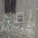 Pack of 2 Universal for All Samsung Smart TV Remote Control, Replacement Compatible for All Samsung Smart TV