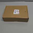 Massage Gun, Muscle Massage Gun for Athletes Handheld Electric Deep Tissue Back Massager, Percussion Massage Device for Pain Relief with 30 Speed Levels 9 Heads Black pcs