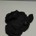 EcoNour Window Shades for Side Windows (Pack of 2) | Sun Shade for Car Heat and UV Protection | Adjustable Elastic Fabric Baby Car Shade | Rear Side Window Sun Shade Accessories (Large 40"x25")