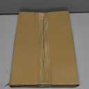 Dishwasher Safe Tempered Glass Cutting Boards for Kitchen Counter, 3pcs Clear Cutting Board for Countertop with Non-Slip Edges & Hanging Hole, Heat Resistant, Non Toxic, Scratch Resistant (Black)