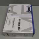 Retro Gaming Console Pro, Vide Game Consoles With 4K HDMI, Built-in 20000+Games & 23 Emulators, Plug and Play Video Geming Consoles