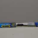Rain-X 810324 Repellency Water Repellent Wiper Blades, 24" Windshield Wiper, All Weather Streak-Free for Enhanced Visibility w/Water Repellency Formula