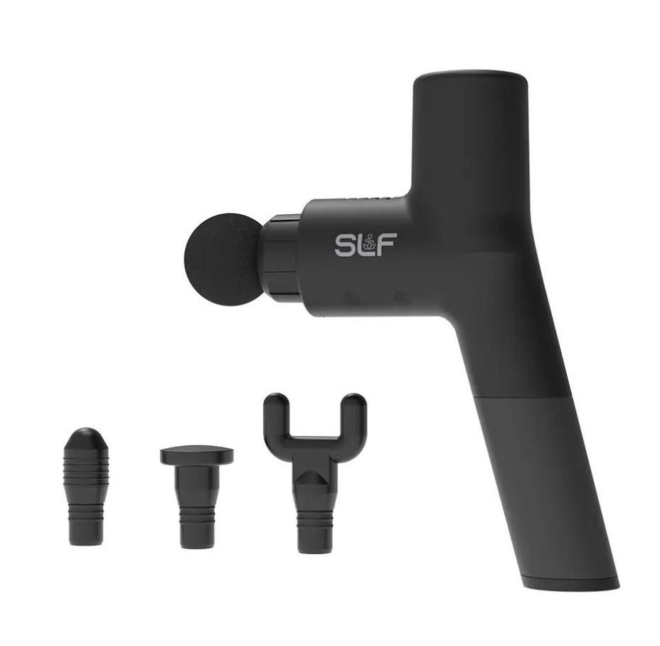 SLF Percussion Muscle Massager