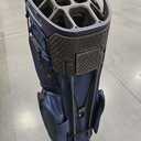 Callaway Fairway 14 Stand Bag '26 - Navy