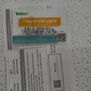 China SIM Card with Calls and Text 4G Network 30 Days 10GB Data 30 Minutes to Mainland China, Receiving SMS Free (Requires Real Name verification)