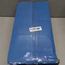 Stair Treads for Wooden Steps Indoor, 15 Pack 8" X 30" Non Slip Carpet Stair Treads with Reusable Adhesive for Kids Elders and Dogs, Surface Polyester TPR Backing Stair Runner Rugs, Dark Grey