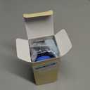 CCVOO Reading Glasses for Women/Men, Eyeglasses, Blue Light Readers for Women/Men, Computer Eye Glasses, Cheaters (2 Black/ 2 Transparent/ 1 Turtle)