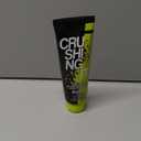 Devoted Creations Crushing It Dark Tanning Lotion 8.5 oz