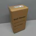 Ohtomber Stainless Steel Sauce Pan - Tri-Ply 1.5 Quarts Steamer for Cooking, Small Cooking Pot with Steamer Basket, Sauce Pan with Lid, Non Stick Saucepan, Induction Steam Pot for Vegetable, Oatmeal