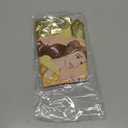 Mayflower Products Anagram Princess Once Upon A Time Foil Balloon Bouquet, Medium, Multicolor (3980801)