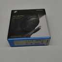 Sennheiser HD 490 PRO Open-Back Professional Headphone
