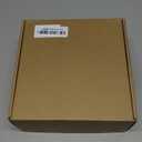 Blink Outdoor Camera Mount, (2-in-1Minimalist) Sync Module 2 Mount and 5Pack Weatherproof Protective Housing with 360 Degrees Adjustable Bracket for Blink Outdoor 4th&3rd Gen Cam System