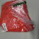 Nimsruc Two Piece Skirt Sets For Women Comfy Summer Outfits Crew Neck Short Sleeve Elastic Waist Maxi Skirts Set, Size: Small