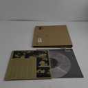 Love Metal [Clear LP]
