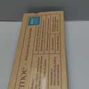 Stone Kitchen Sink Faucet Mat, Premium Upgraded Diatomite Drying Stone Mat & Sink Protector Splash Guard - Prevent Moisture Drying Stone Tray for Kitchen Counter (23.6" x 3.9", Dishwasher Safe)