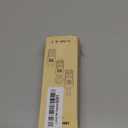 Digital Illuminance Light Meter Tester 200,000Lux Meter (18,500FC) Luxmeter Lighting Intensity Brightness Measurement Tool for Indoor Outdoor Grow Plants Film Photography lumens LED Photometer